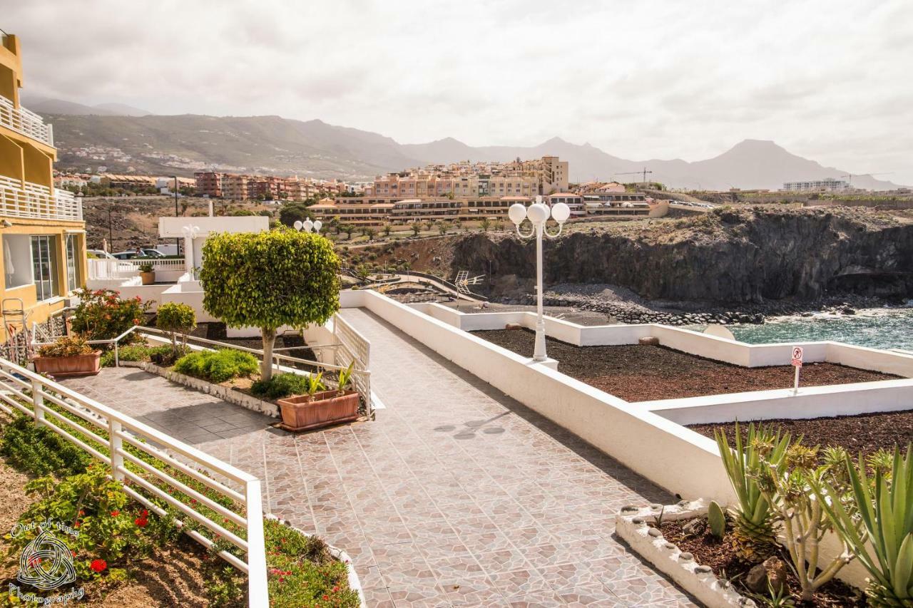 Apartament Non In Barandas,